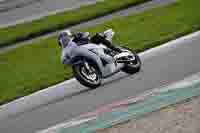 Advanced Group Silver_Grey Bikes